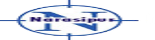 Narasipur Auto Components Pvt. Ltd